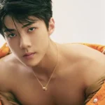 sehun