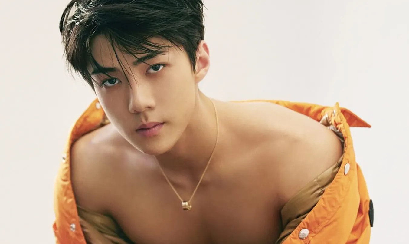 sehun