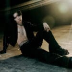 Ten anuncia saída da SM Entertainment