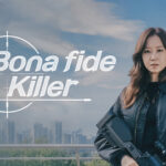 Gong Hyo Jin