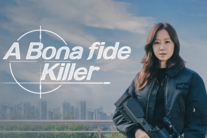 Gong Hyo Jin