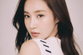 yuri