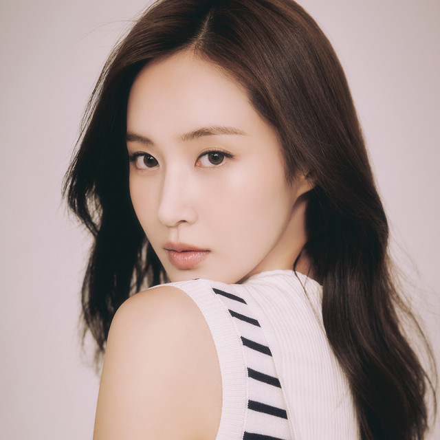 yuri