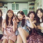 Frases do dorama Hello My Twenties