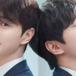 frases do dorama Quatro Mãos, Duas Sonatas