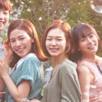 Hello My Twenties