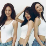Girls' Generation-HRS